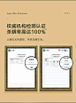 苏泊尔除螨仪家用吸尘器去螨虫神器除螨床上除蝻紫外线杀菌机除吸-tmall.com天猫