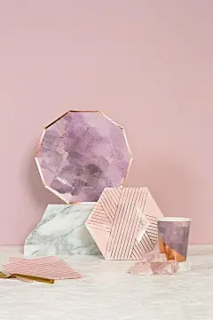 采集图片