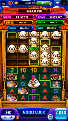 SLOT_素材-花瓣网|陪你做生活的设计师 | ading