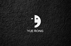 TOOZ设计采集到听者logo设计案例