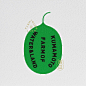 Photo shared by Logo, branding & Design Inspiration on June 10, 2022 tagging @nemo_slow.