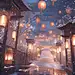 采集图片