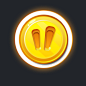 icon3