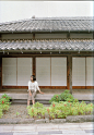 堀北真希