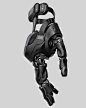 xander-lihovski-bionic-hand-concept-v003-16.jpg (1601×2002)