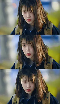 IU壁纸‖啊啊啊怎么可以这么甜！！！ - 小红书