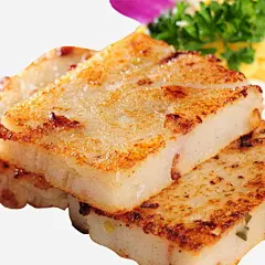 港式美味佳肴免抠素材_新图网 https://ixintu.com 免扣 港式 港式点心 点心 食物