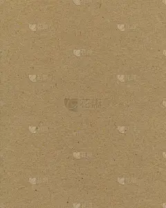 纸板,循环利用,牛皮纸,造纸厂,插画,背景分离,彩色背景,背景,纹理,影棚拍摄