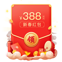 绿色视界采集到APP-弹窗