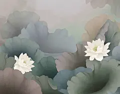 JDHH-015
华琴壁画
电视背景 床头背景 客厅背景 卧室 别墅 酒店 平铺图 贴图 等等
高清手绘 荷花
壁画 软硬包 竹木纤维 墙纸 壁纸 墙布
新中式风格