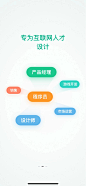 拉钩启动引导2