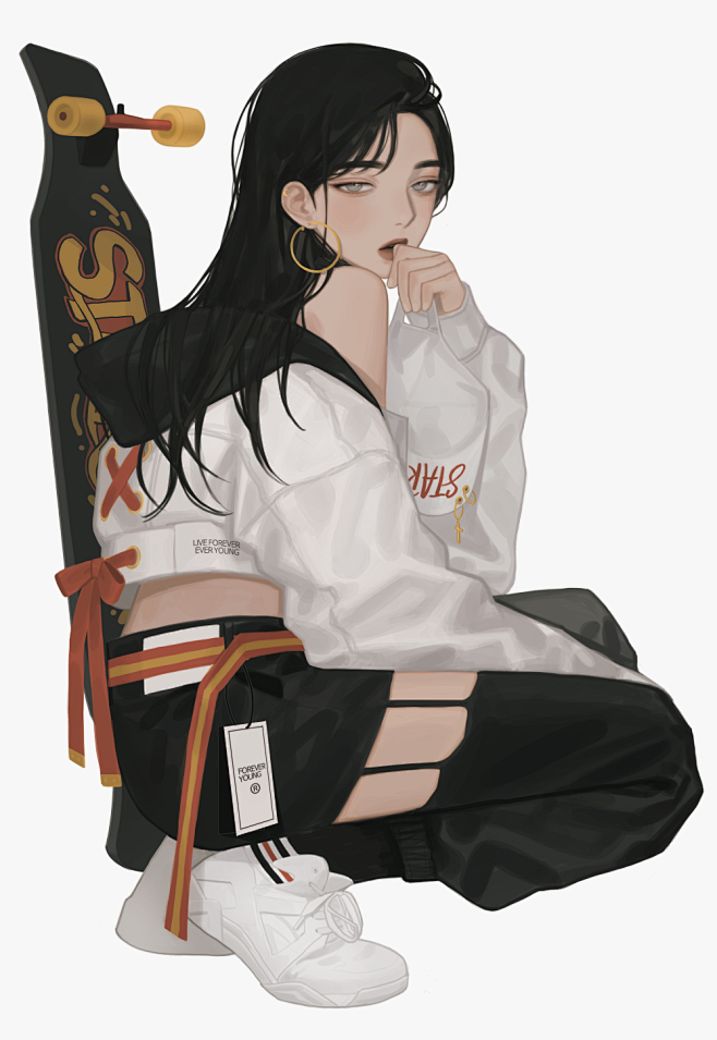 DlL9xJRV4AAO0Ws (100...