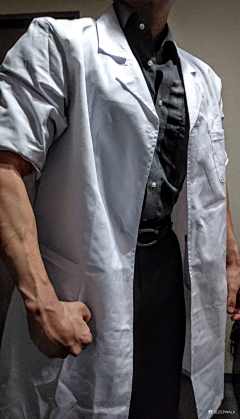 蓄力力力采集到人体