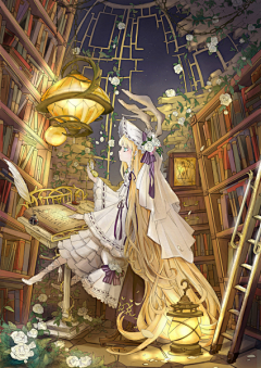 凊漩采集到美圖♤