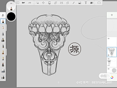 呼啦梦游采集到翡翠戒指