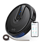 Free 2-day shipping. Buy Eufy RoboVac 35C Wi-Fi Connected Robot Vacuum at Walmart.com