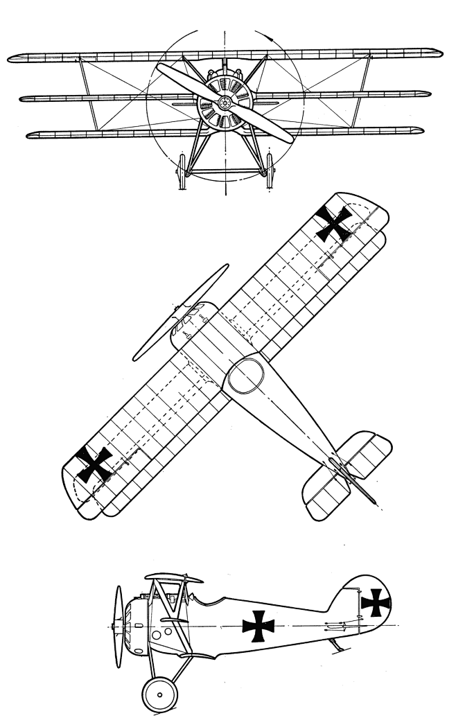 pfalzdr1.gif (1200×1...