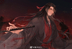 撑伞的雨季采集到狸半仙儿