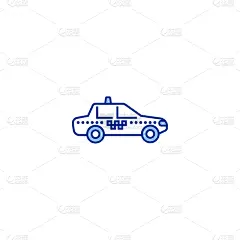 帆,船,图标,创造力,国际著名景点,旅途,运动,游艇,游艇比赛,图像