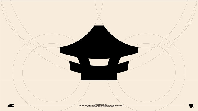 ◉◉【微信公众号：xinwei-1991...