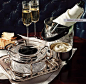 Ralph Lauren Home Modern Chairman New York Executive Style: 