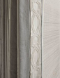 details & textures - Collins Interiors