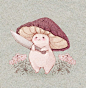 fairydropart ​​​​
