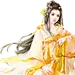 【素材】大量古风（主仙侠）人物立绘，背景，素材【不定时更新】_橙光游戏吧_百度贴吧