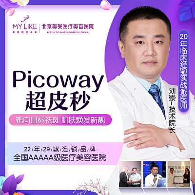 新氧美容整形—整形·微整形·激光美肤·牙...