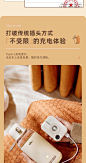 小熊（Bear）无线便携式调奶器保恒温热水壶婴儿温奶热奶暖奶器泡奶外带出门冲奶 TNQ-C03K5【图片 价格 品牌 报价】-京东