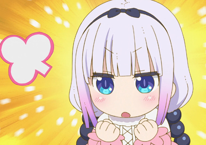 衣袖你干巴爹呐