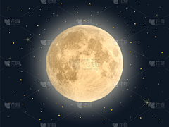 用户5NY5jWzp采集到素材