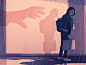 New Yorker