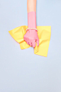 Source: sashafavorov #color #inspiration: 