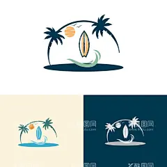 冲浪logo  - 源文件下载【酷图网】冲浪logo,冲浪,素材,简约,冲浪培训,夏季,夏日,夏天,沙滩,海边,运动,极限运动,旅行,度假,冲浪海报素材,冲浪图标,冲浪标志,创意,冲浪节,元素,插图,冲浪素材,活动,冲浪教学,学冲浪,俱乐部,展板,卡通,插画,手绘,冲浪插画,卡通冲浪,海浪,标志,图标,标识,简笔画,椰子树,海鸥,剪影