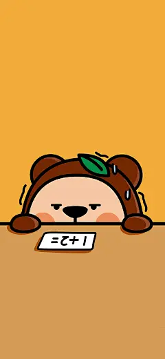 @--纯图--
卡通平铺背景 手机壁纸 不规则型背景图片 花纹底纹 素材纹理 视觉