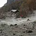 【真的去旅行】冰寒长白山