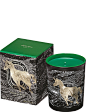 DIPTYQUE Unicorn Candle 190g