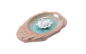 9 (2)