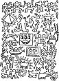 (9) Pinterest