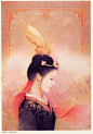 西夏之风