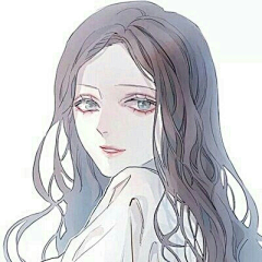 Yota_Hjl采集到头像。