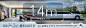 640 - 2024-09-09T170334