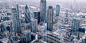 QQ20201218-215147