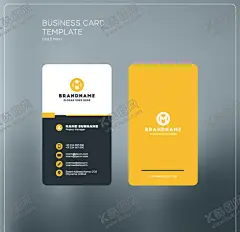 企业名片 【酷图网】创意名片,商务名片,个性名片,商务名片设计,商务名片图,高档商务名片,商务名片卡片,高端商务名片,商务名片制作,商务名片展示,大气名片,高端名片,高档名片,简洁名片,简约名片,精美名片,质朴名片,精致名片,艺术名片,互联网名片,家装名片,全屋定制名片,高雅名片,高级名片,素雅名片,古典名片