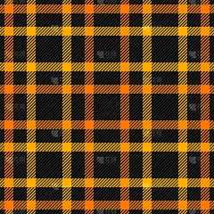 格子花纹,笼子,背景,朋克,男人,几何形状,黑色,材料