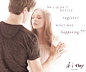 book, couple, girl, happening, if i stay, live, love, movie, music, relationship, rock band, singer, mia & adam, violoncello, register
