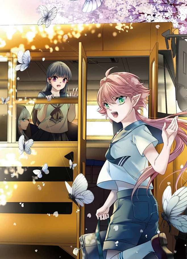 寻找前世之旅原作vivibear