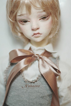 silverwing采集到◆BJD◆