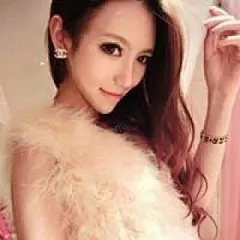 性感头像 小姐姐头像 美女头像非主流头像分享，文字图片、文字美图、唯美图片、小清新美图、小清新插画、文字图、文字控、文字图片、文字排版、文字设计、文字壁纸、唯美文字、那些感动文字、文字壁纸、唯美文字、文字海报、手写文字、美文美图、美文、句子、搞笑、女性唯美图片、唯美意境图片、唯美图片大全、唯美动漫图片、唯美的句子、非主流图片唯美、唯美古风图片、文字图、手写、语录、情感、英文、文字句子、手绘、素描、水彩、彩铅、油画、版画、绘画教程文字控图片、文字控头像、文字控壁纸、唯美文字控图片
